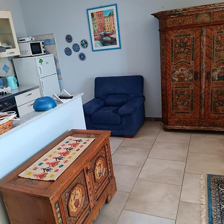 דירות Verduno La Vigna Del Parroco מראה חיצוני תמונה