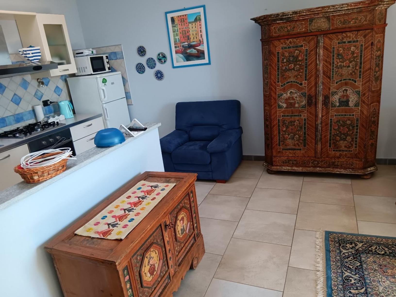 דירות Verduno La Vigna Del Parroco מראה חיצוני תמונה